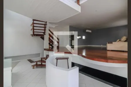 Casa com 5 Quartos à venda, 520m² no Recreio dos Bandeirantes, Rio de Janeiro