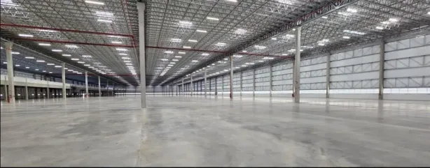 Galpão/Depósito/Armazém para alugar, 15m² no Vila Aeroporto, Guarulhos