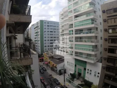 Apartamento com 4 Quartos à venda, 421m² no Ingá, Niterói