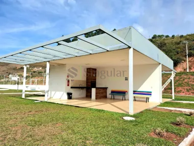 Lote/Terreno à venda, 1101m² no , Chácara
