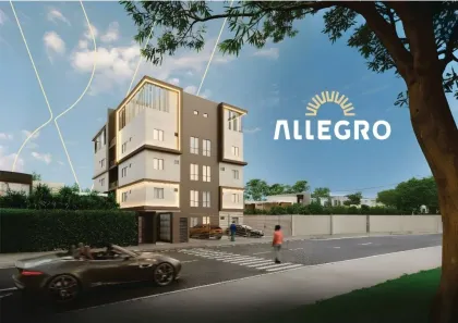 Apartamento com 2 Quartos à venda, 64m² no Jardim São Paulo, João Pessoa