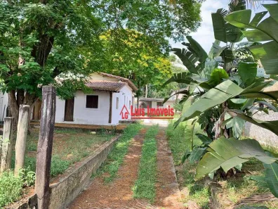 Lote/Terreno à venda, 609m² no Engenho do Mato, Niterói