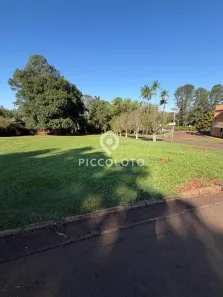 Lote/Terreno à venda, 4294m² no Vila Hollândia, Campinas