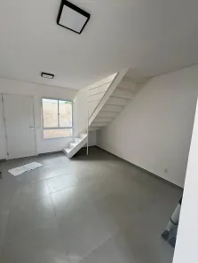 Sobrado com 2 Quartos à venda, 81m² no Jardim São Marcos, Vargem Grande Paulista