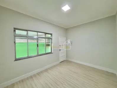 Apartamento com 2 Quartos à venda, 65m² no Embaré, Santos