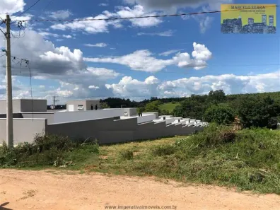Lote/Terreno à venda, 10m² no Portal do Medeiros, Jundiaí
