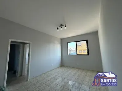 Apartamento com 2 Quartos à venda, 83m² no Brás, São Paulo