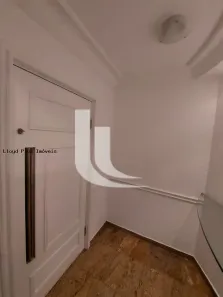 Apartamento com 3 Quartos à venda, 170m² no Consolação, São Paulo