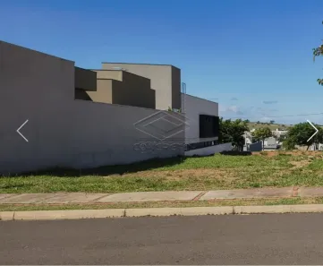 Lote/Terreno à venda, 420m² no Samambaia Parque Residencial, Bauru