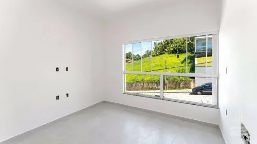 Casa com 2 Quartos à venda, 73m² no Água Verde, Blumenau