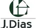 Miniatura da foto de J Dias Imoveis