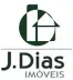 Miniatura da foto de J Dias Imoveis