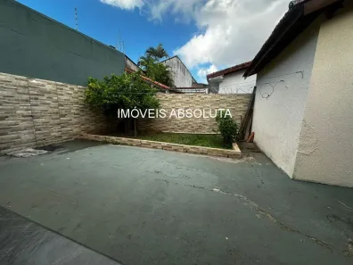 Casa com 3 Quartos à venda, 162m² no Jardim Oasis, Itanhaém