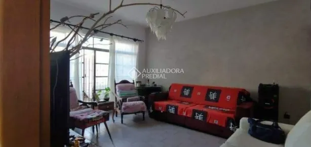 Casa com 2 Quartos à venda, 165m² no Cerâmica, São Caetano do Sul