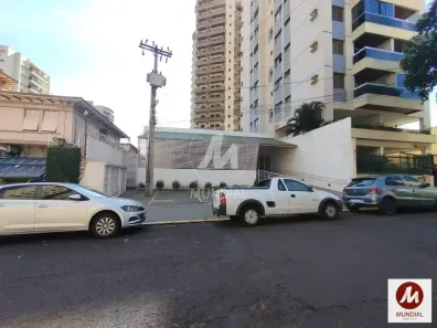 Ponto Comercial para alugar, 480m² no Ribeirânia, Ribeirão Preto