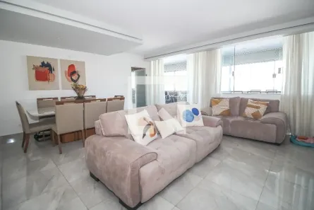 Cobertura com 3 Quartos à venda, 154m² no Bom Retiro, São Paulo