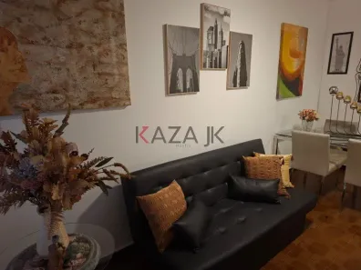 Casa com 2 Quartos à venda, 107m² no Aviação, Praia Grande