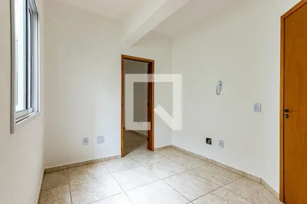 Apartamento com 1 Quarto à venda, 34m² no Vila Guilhermina, São Paulo