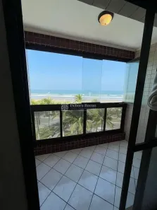 Apartamento com 2 Quartos à venda, 81m² no Real, Praia Grande