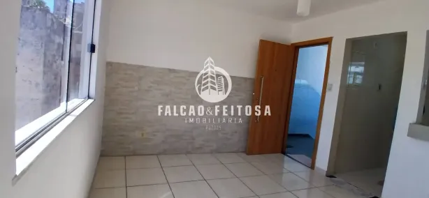 Apartamento com 2 Quartos para alugar, 49m² no Engenho Velho de Brotas, Salvador
