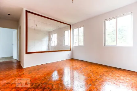 Apartamento com 2 Quartos à venda, 90m² no Jardim Leonor Mendes de Barros, São Paulo