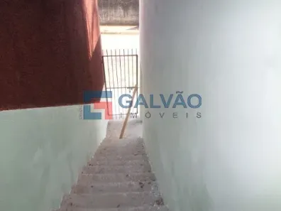 Casa com 2 Quartos à venda, 70m² no Jardim Itália, Jundiaí