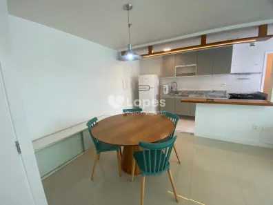 Apartamento com 2 Quartos para alugar, 89m² no Barra da Tijuca, Rio de Janeiro