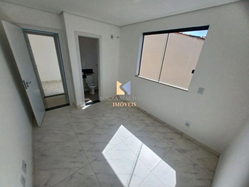 Foto 58