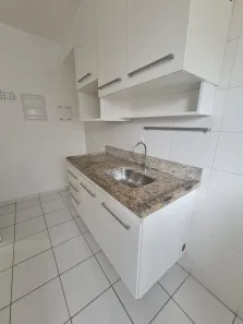 Apartamento com 2 Quartos à venda, 60m² no Jardim das Vertentes, São Paulo
