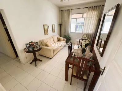 Casa com 3 Quartos à venda, 145m² no Cachambi, Rio de Janeiro