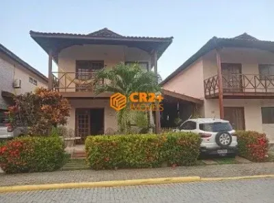 Apartamento com 4 Quartos à venda, 200m² no Maria Farinha, Paulista
