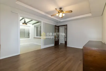 Apartamento com 3 Quartos à venda, 104m² no Moinhos de Vento, Porto Alegre
