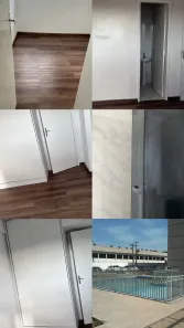 Apartamento com 2 Quartos para alugar, 90m² no Coqueiro, Belém
