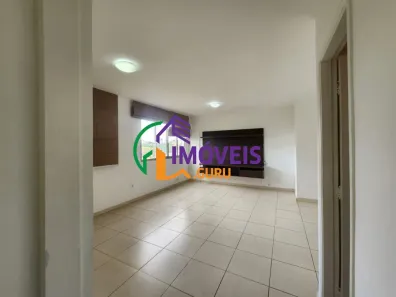 Apartamento com 2 Quartos para alugar, 82m² no Alto da Lapa, São Paulo