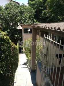 Lote/Terreno à venda, 332m² no Vila Mariza Mazzei, São Paulo