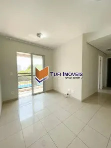 Apartamento com 2 Quartos à venda, 53m² no Bela Aliança, São Paulo