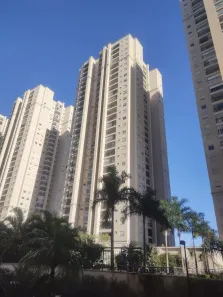 Apartamento com 3 Quartos à venda, 154m² no Jardim Flor da Montanha, Guarulhos