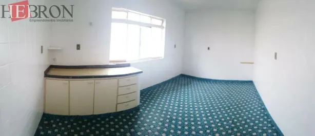 Imóvel Comercial para alugar, 100m² no Vila Gomes Cardim, São Paulo