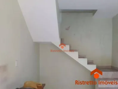 Sobrado com 4 Quartos à venda, 132m² no Jardim Roberto, Osasco