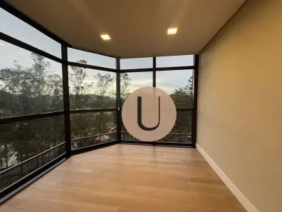 Apartamento com 3 Quartos para alugar, 139m² no Alphaville Centro Industrial e Empresarial/Alphaville., Barueri