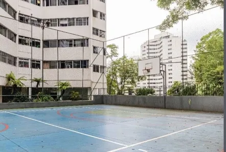 Apartamento com 3 Quartos à venda, 70m² no Vila Albano, São Paulo