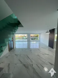 Apartamento com 3 Quartos para alugar, 180m² no Recreio dos Bandeirantes, Rio de Janeiro