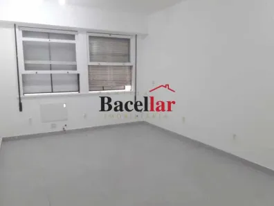 Sala Comercial à venda, 26m² no Centro, Rio de Janeiro