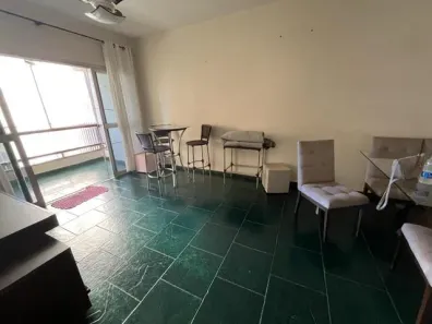 Apartamento com 2 Quartos à venda, 70m² no Centro, Ribeirão Preto