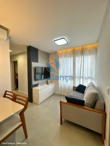 Apartamento com 3 Quartos à venda, 53m² no Jardim Limoeiro, Serra