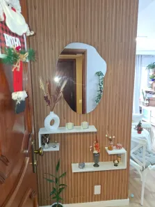 Apartamento com 2 Quartos à venda, 81m² no Barra da Tijuca, Rio de Janeiro
