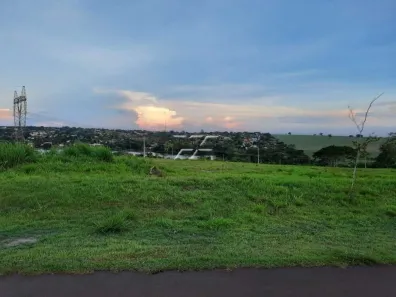 Lote/Terreno à venda, 1000m² no , Ipeúna