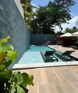 Apartamento com 2 Quartos à venda, 65m² no Porto de Galinhas, Ipojuca
