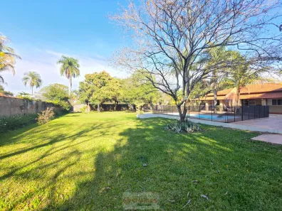 Fazenda/Sítio com 3 Quartos à venda, 223m² no Chácara Ipê, Mogi Mirim