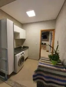 Sobrado com 3 Quartos à venda, 200m² no Parque Esmeralda, Barueri